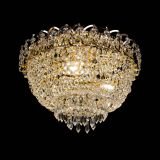 Люстра Астра Ажур в Новокузнецке Люстра Астра Ажур в Новокузнецке