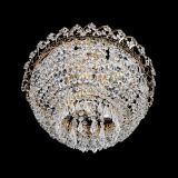 Люстра Астра Ажур в Новокузнецке Люстра Астра Ажур в Новокузнецке