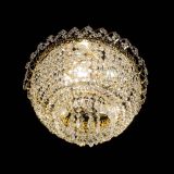 Люстра Астра Ажур в Новокузнецке Люстра Астра Ажур в Новокузнецке