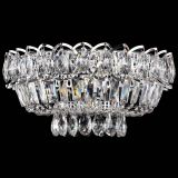 Люстра Астра Бутон №1 в Новокузнецке Люстра Астра Бутон №1 в Новокузнецке