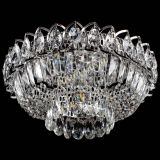 Люстра Астра Бутон №1 в Новокузнецке Люстра Астра Бутон №1 в Новокузнецке