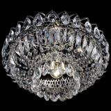 Люстра Астра Бутон №1 в Новокузнецке Люстра Астра Бутон №1 в Новокузнецке