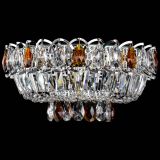 Люстра Астра Бутон №1 чайная в Новокузнецке Люстра Астра Бутон №1 чайная в Новокузнецке