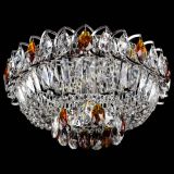 Люстра Астра Бутон №1 чайная в Новокузнецке Люстра Астра Бутон №1 чайная в Новокузнецке