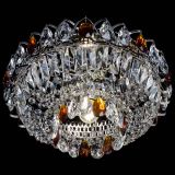 Люстра Астра Бутон №1 чайная в Новокузнецке Люстра Астра Бутон №1 чайная в Новокузнецке