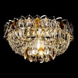 Люстра Астра Бутон №1 чайная в Новокузнецке Люстра Астра Бутон №1 чайная в Новокузнецке