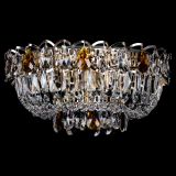 Люстра Астра Бутон №1 чайная в Новокузнецке Люстра Астра Бутон №1 чайная в Новокузнецке