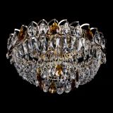 Люстра Астра Бутон №1 чайная в Новокузнецке Люстра Астра Бутон №1 чайная в Новокузнецке