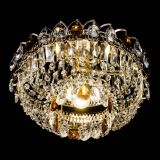 Люстра Астра Бутон №1 чайная в Новокузнецке Люстра Астра Бутон №1 чайная в Новокузнецке