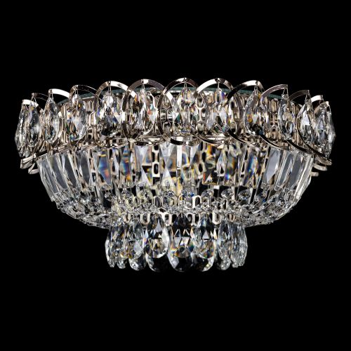 Люстра Астра Бутон №1 в Новокузнецке Люстра Астра Бутон №1 в Новокузнецке