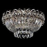 Люстра Астра Бутон №1 в Новокузнецке Люстра Астра Бутон №1 в Новокузнецке