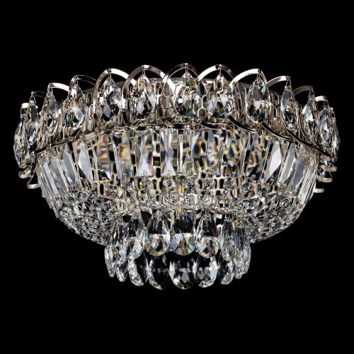 Люстра Астра Бутон №1 в Новокузнецке Гусь Хрустальный