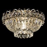 Люстра Астра Бутон №1 в Новокузнецке Люстра Астра Бутон №1 в Новокузнецке