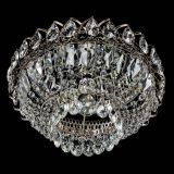 Люстра Астра Бутон №1 в Новокузнецке Люстра Астра Бутон №1 в Новокузнецке