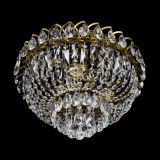 Люстра Астра Бутон №3 под бронзу в Новокузнецке Люстра Астра Бутон №3 под бронзу в Новокузнецке