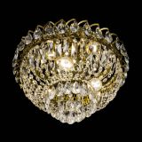 Люстра Астра Бутон №3 под бронзу в Новокузнецке Люстра Астра Бутон №3 под бронзу в Новокузнецке