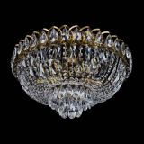 Люстра Астра Бутон №5 под бронзу в Новокузнецке Люстра Астра Бутон №5 под бронзу в Новокузнецке