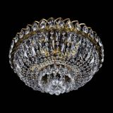 Люстра Астра Бутон №5 под бронзу в Новокузнецке Люстра Астра Бутон №5 под бронзу в Новокузнецке