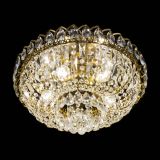 Люстра Астра Бутон №5 под бронзу в Новокузнецке Люстра Астра Бутон №5 под бронзу в Новокузнецке