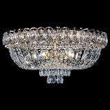 Люстра Астра Бутон №5 в Новокузнецке