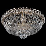 Люстра Астра Бутон №5 в Новокузнецке