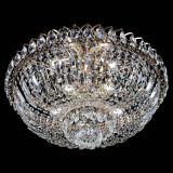 Люстра Астра Бутон №5 в Новокузнецке