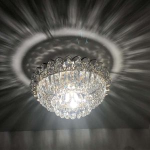 Люстра Астра Бутон в Новокузнецке отзыв и фото покупателя