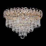 Люстра Астра карандаши в Новокузнецке