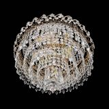 Люстра Астра карандаши в Новокузнецке