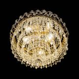 Люстра Астра карандаши в Новокузнецке