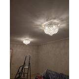 Люстра Астра Корона №5 в Новокузнецке