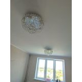 Люстра Астра Корона №5 в Новокузнецке