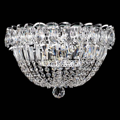 Люстра Астра Купол в Новокузнецке Люстра Астра Купол в Новокузнецке