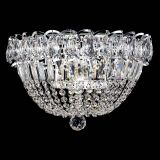 Люстра Астра Купол в Новокузнецке Люстра Астра Купол в Новокузнецке