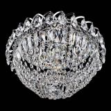 Люстра Астра Купол в Новокузнецке Люстра Астра Купол в Новокузнецке