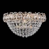 Люстра Астра Сетка в Новокузнецке Люстра Астра Сетка в Новокузнецке