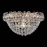 Люстра Астра Сетка в Новокузнецке Люстра Астра Сетка в Новокузнецке