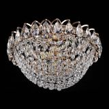 Люстра Астра Сетка в Новокузнецке Люстра Астра Сетка в Новокузнецке