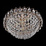 Люстра Астра Сетка в Новокузнецке Люстра Астра Сетка в Новокузнецке