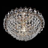 Люстра Астра Сетка в Новокузнецке Люстра Астра Сетка в Новокузнецке