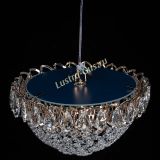 Люстра Астра Сетка в Новокузнецке Люстра Астра Сетка в Новокузнецке