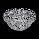 Люстра Астра Сетка в Новокузнецке Люстра Астра Сетка в Новокузнецке