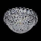 Люстра Астра Сетка в Новокузнецке Люстра Астра Сетка в Новокузнецке