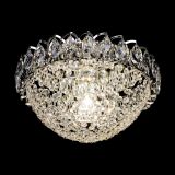 Люстра Астра Сетка в Новокузнецке Люстра Астра Сетка в Новокузнецке