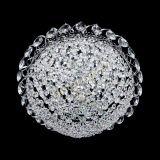 Люстра Астра Сетка в Новокузнецке Люстра Астра Сетка в Новокузнецке