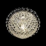 Люстра Астра Сетка в Новокузнецке Люстра Астра Сетка в Новокузнецке