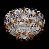 Люстра Астра Шар №3 Чайная в Новокузнецке