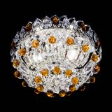 Люстра Астра Шар №3 Чайная в Новокузнецке