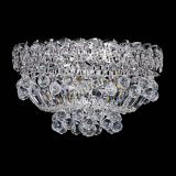 Люстра Астра Шар №3 в Новокузнецке