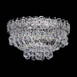 Люстра Астра Шар №3 в Новокузнецке